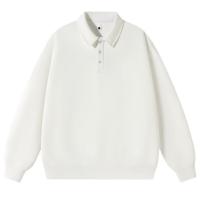 cms/erpbt/backend/web/uploads/erp/collection/images/Men Clothes/YIXING/EN0119491/img_b/EN0119491_img_b_5